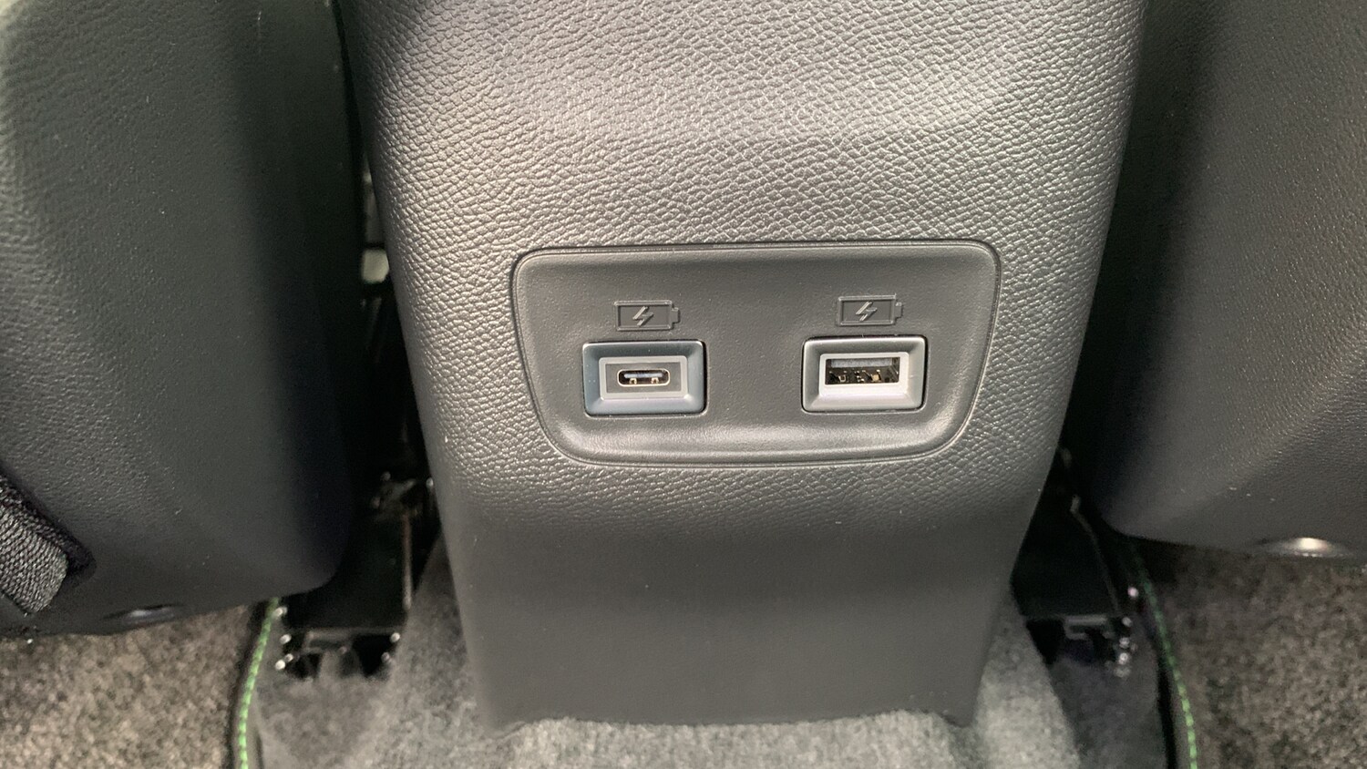 Used Peugeot 2008 2026 for sale - 78117145: Photo 57