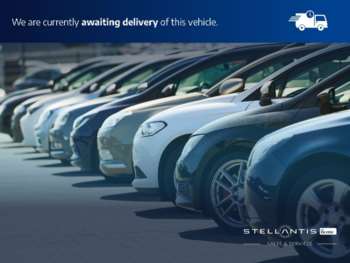 2018 - 1.2 PureTech GT Line Premium SUV 5dr Petrol Manual Euro 6 (s/s) (130 ps)