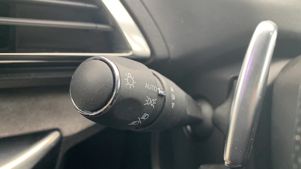 Used Peugeot 3008 2022 for sale - 75812017: Photo 27