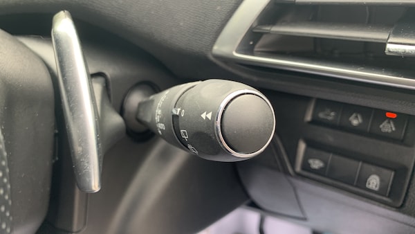 Used Peugeot 3008 2022 for sale - 75812017: Photo 28