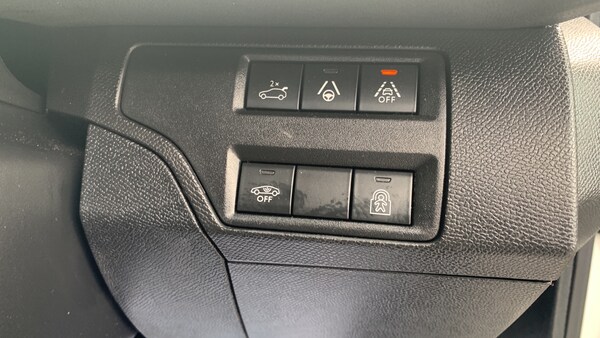 Used Peugeot 3008 2022 for sale - 75812017: Photo 34