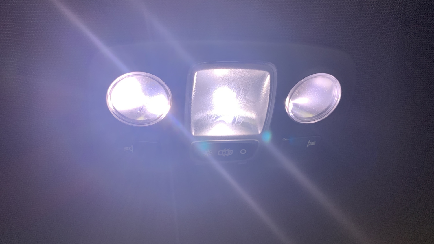 Vehicle 53