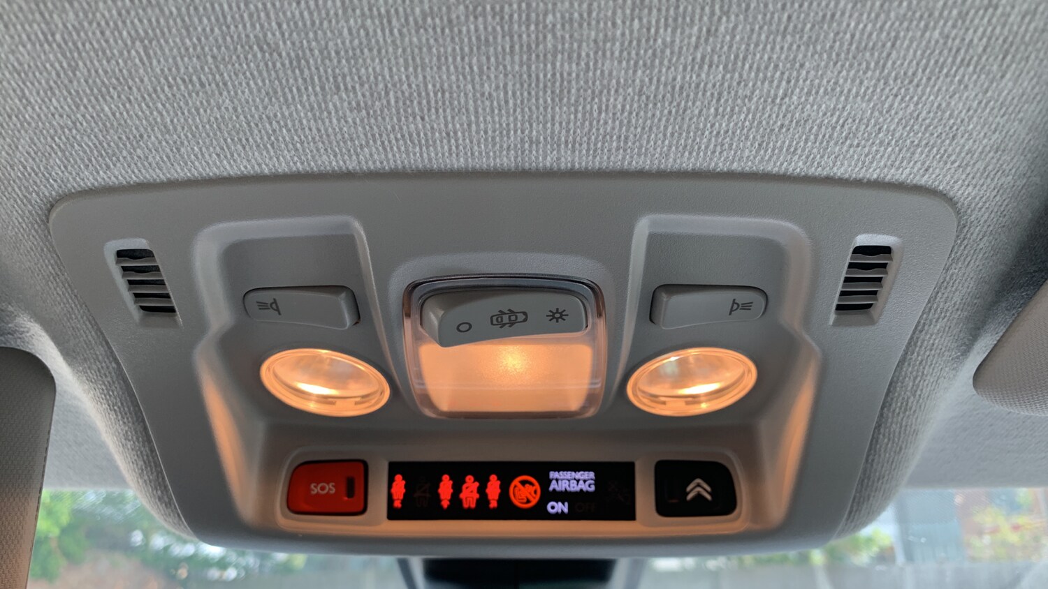 Vehicle 39