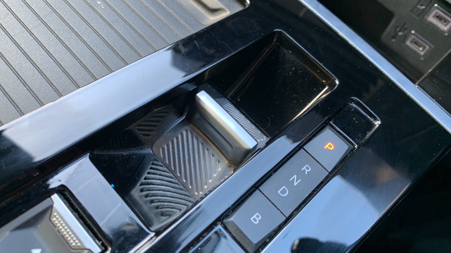 Used Vauxhall Astra 2023 for sale - 75929275: Photo 20