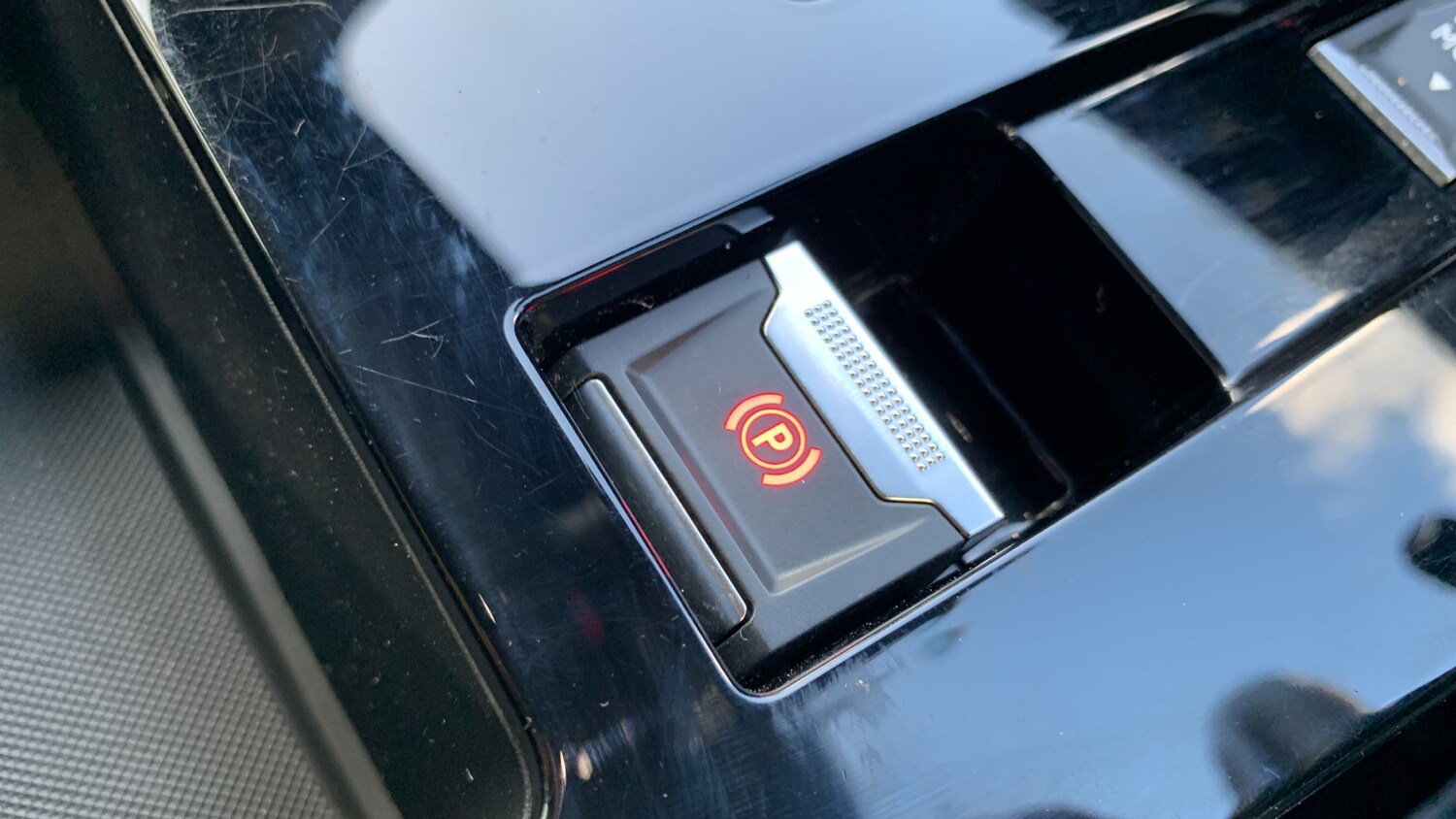 Used Vauxhall Astra 2023 for sale - 75929275: Photo 21