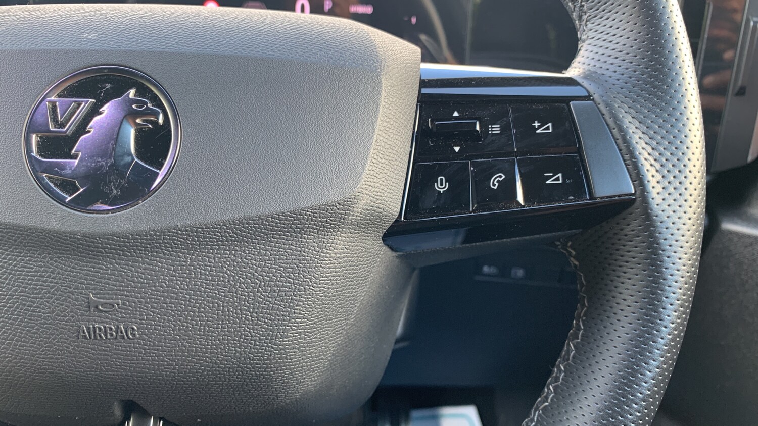 Used Vauxhall Astra 2023 for sale - 75929275: Photo 24