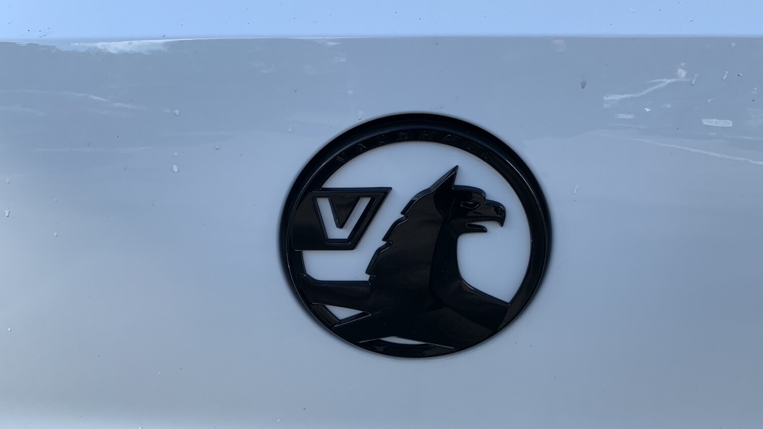 Used Vauxhall Astra 2023 for sale - 75929275: Photo 26