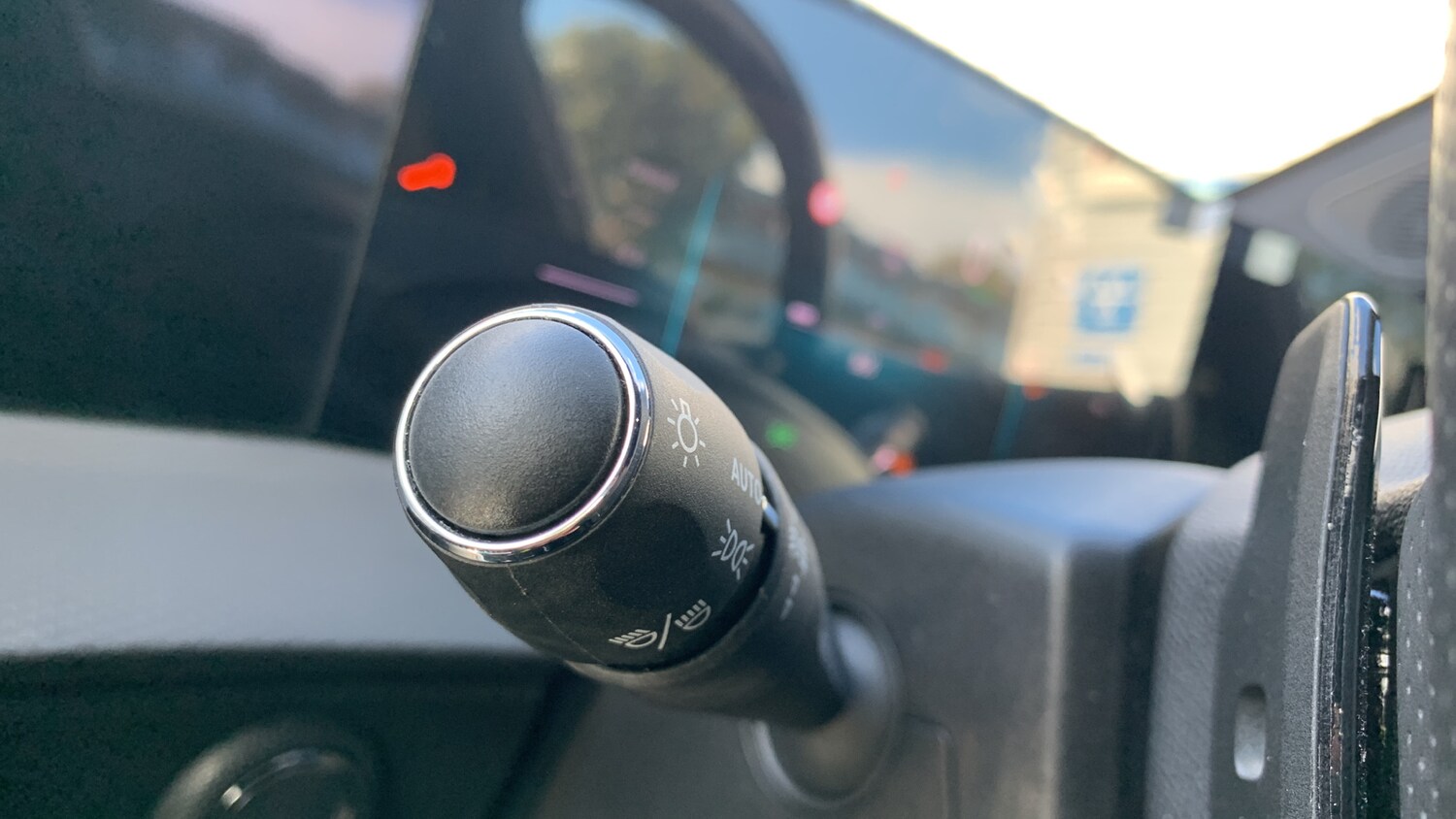 Used Vauxhall Astra 2023 for sale - 75929275: Photo 27