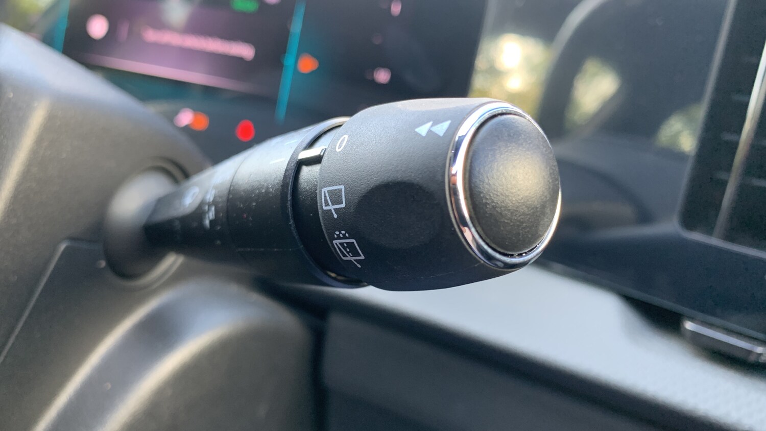 Used Vauxhall Astra 2023 for sale - 75929275: Photo 28