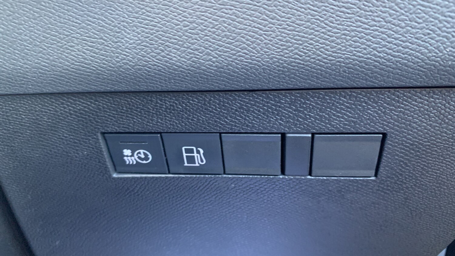 Used Vauxhall Astra 2023 for sale - 75929275: Photo 34