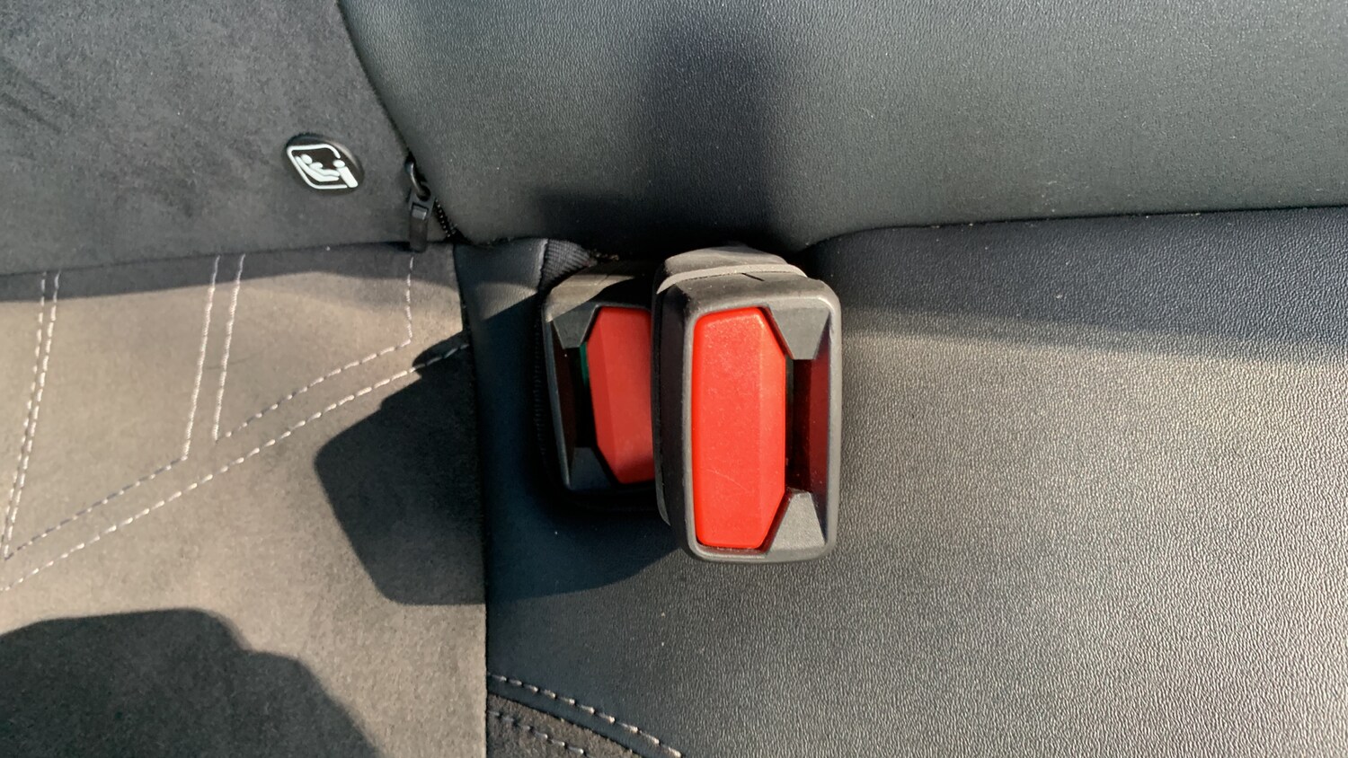 Used Vauxhall Astra 2023 for sale - 75929275: Photo 35