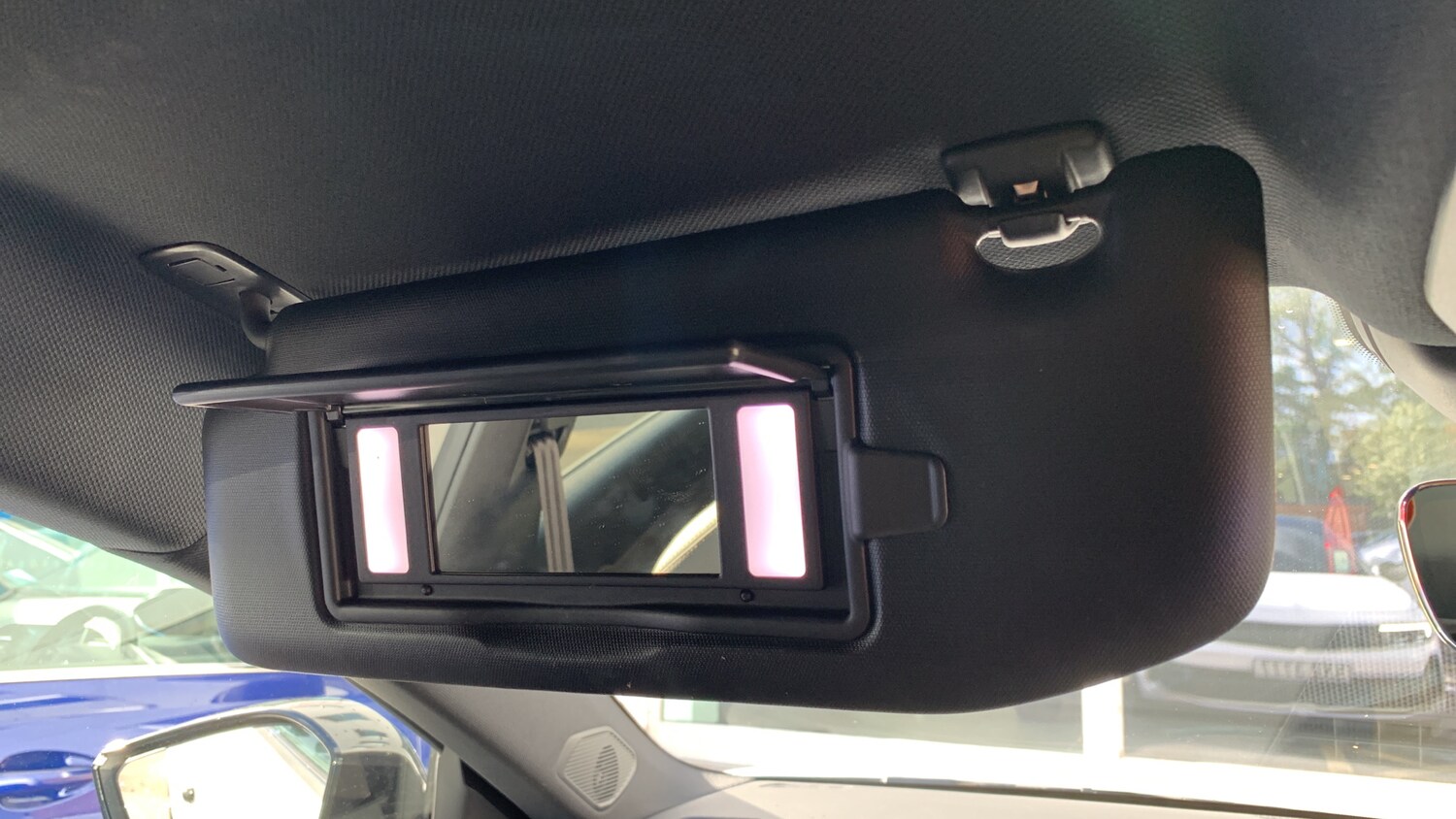 Used Vauxhall Astra 2023 for sale - 75929275: Photo 36