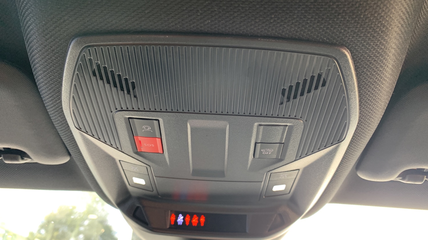 Used Vauxhall Astra 2023 for sale - 75929275: Photo 39