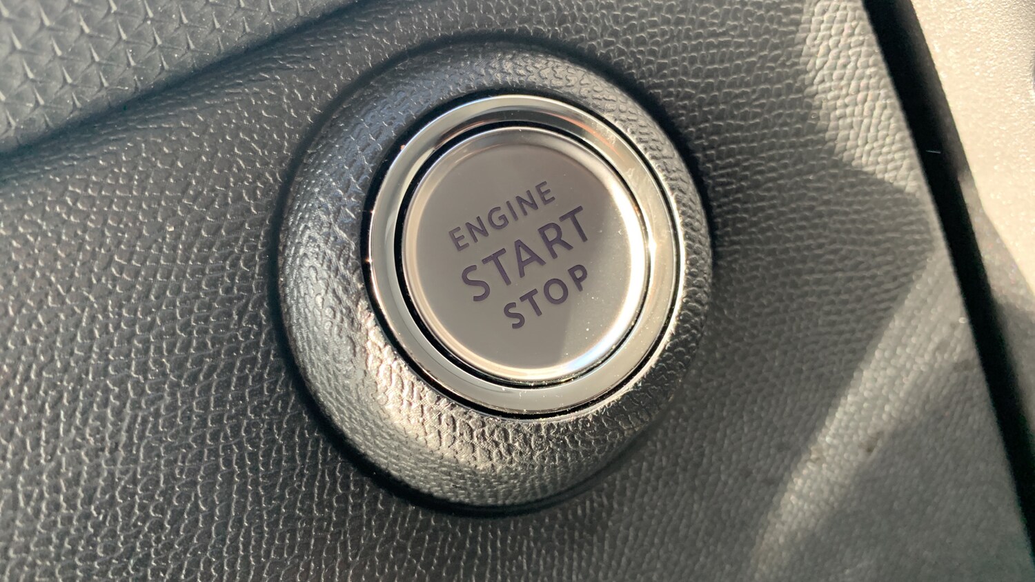 Used Vauxhall Astra 2023 for sale - 75929275: Photo 40