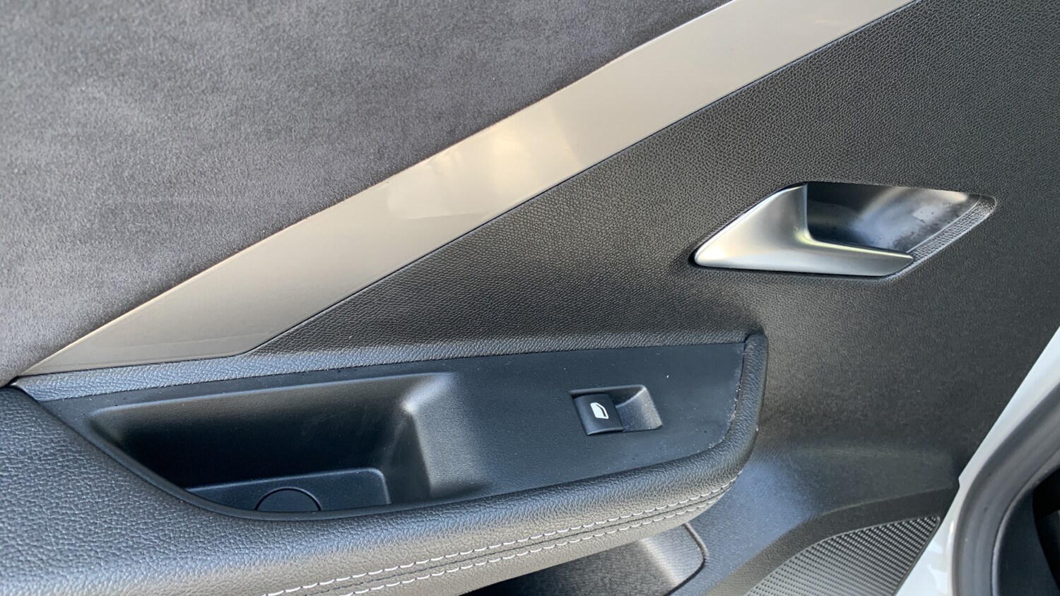 Used Vauxhall Astra 2023 for sale - 75929275: Photo 41