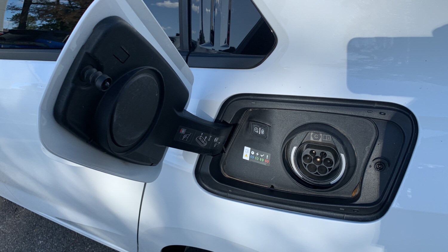 Used Vauxhall Astra 2023 for sale - 75929275: Photo 51