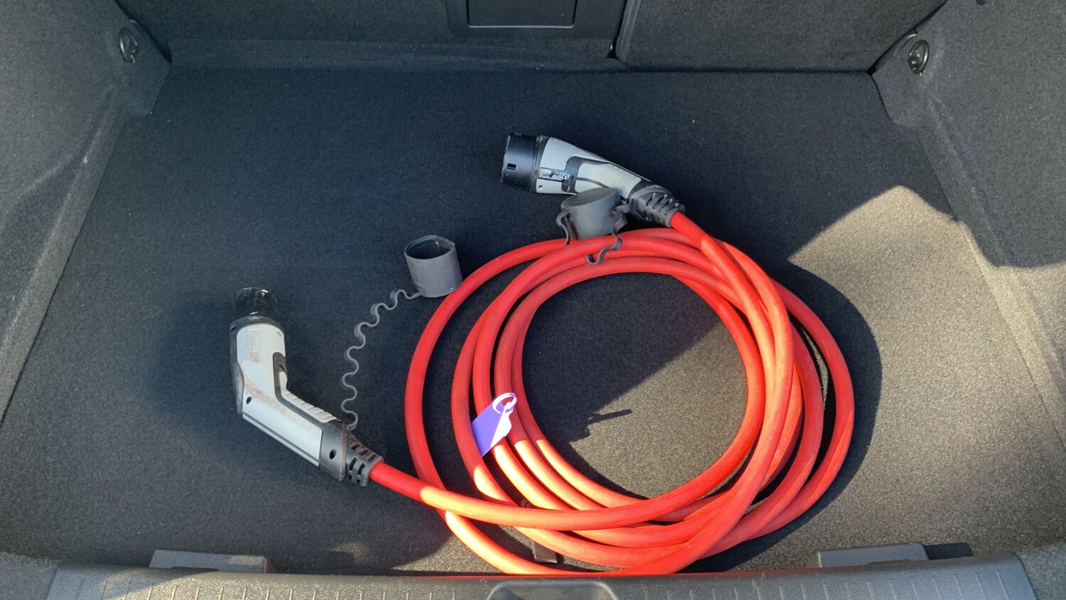 Used Vauxhall Astra 2023 for sale - 75929275: Photo 52