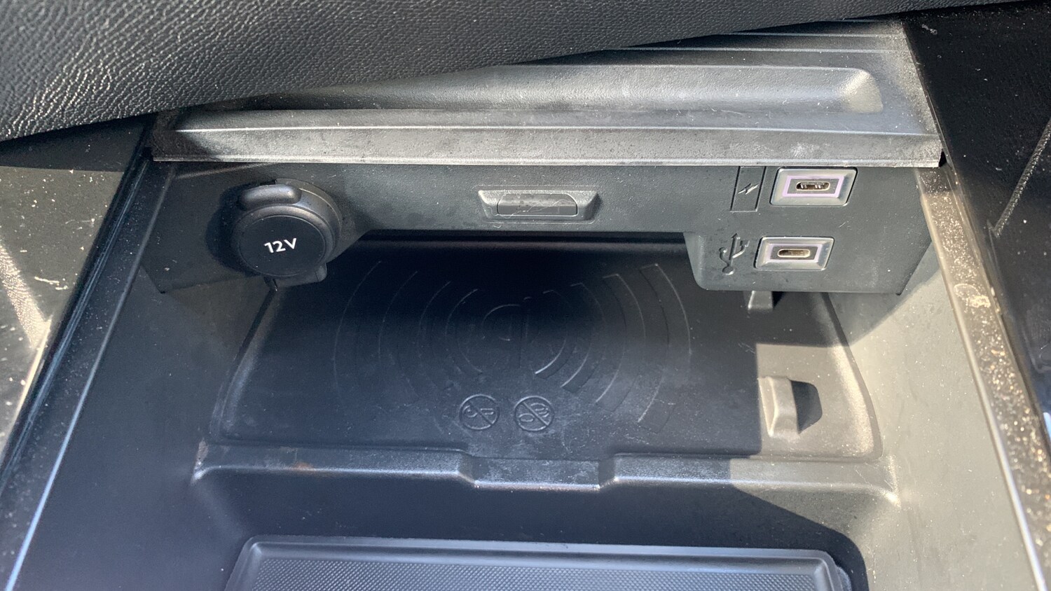 Used Vauxhall Astra 2023 for sale - 75929275: Photo 55