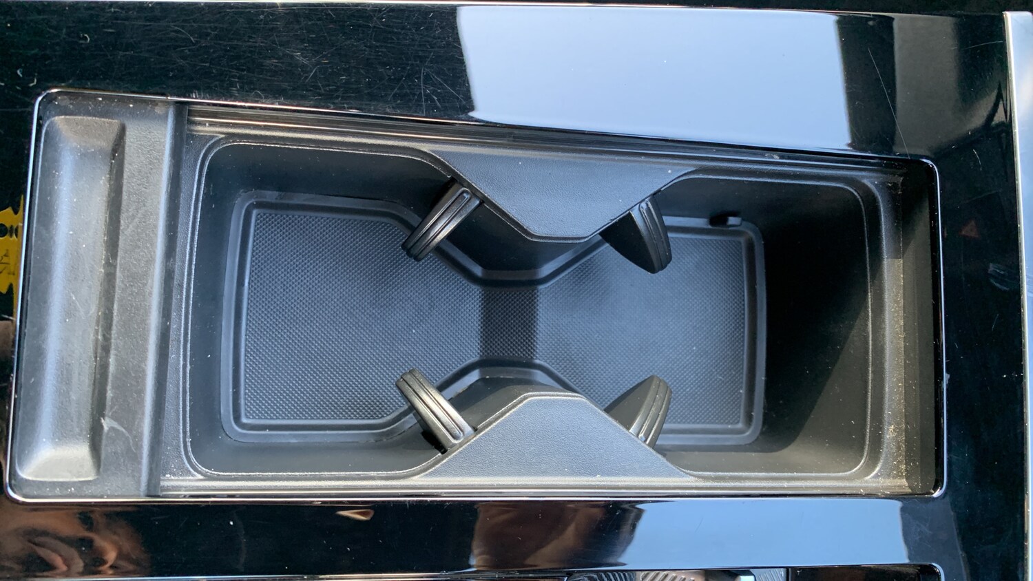 Used Vauxhall Astra 2023 for sale - 75929275: Photo 56