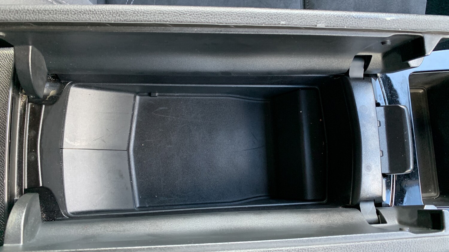 Used Vauxhall Astra 2023 for sale - 75929275: Photo 57