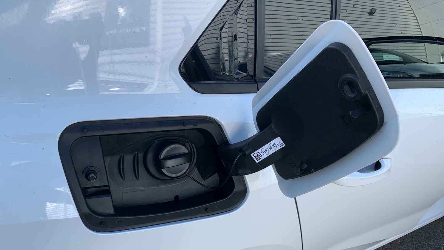 Used Vauxhall Astra 2023 for sale - 75929275: Photo 58