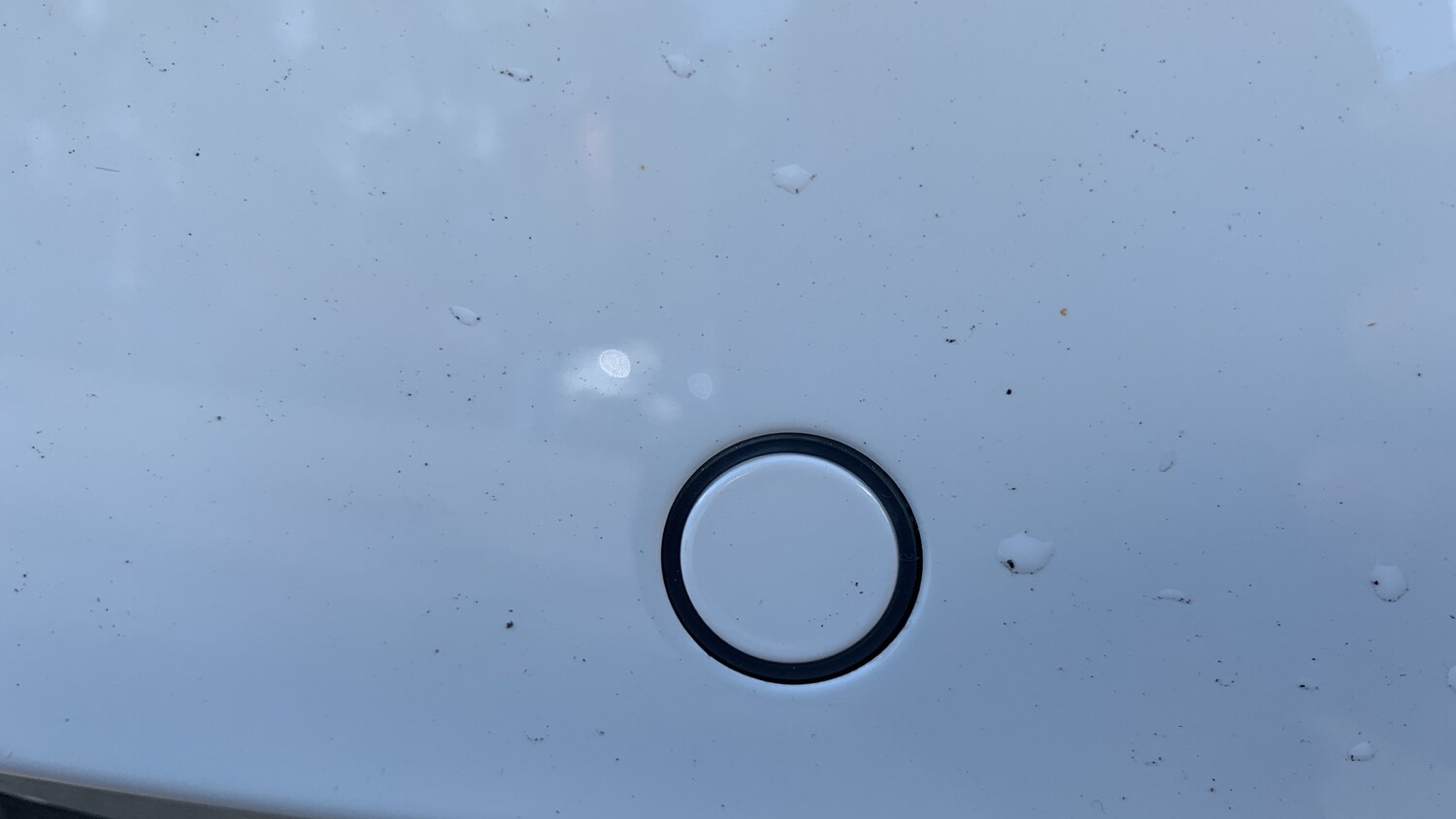 Used Vauxhall Astra 2023 for sale - 75929275: Photo 60