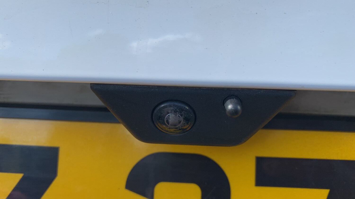 Used Vauxhall Astra 2023 for sale - 75929275: Photo 61