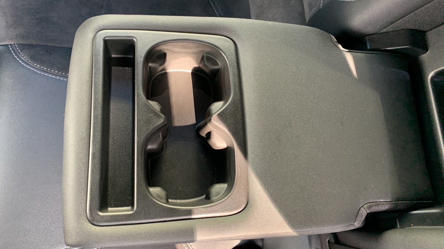 Used Vauxhall Astra 2023 for sale - 75929275: Photo 64