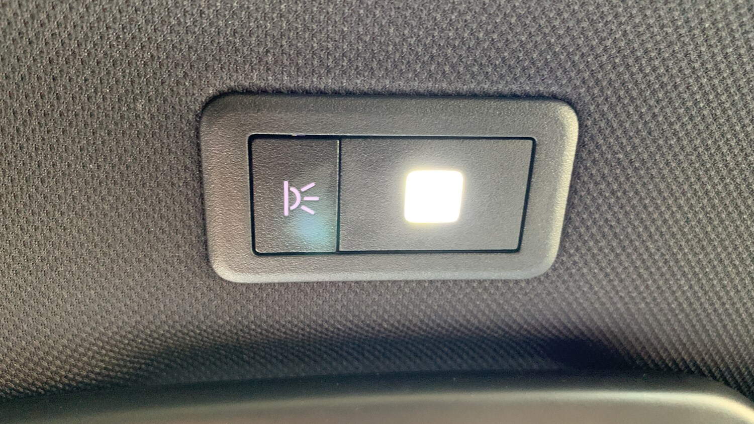 Used Vauxhall Astra 2023 for sale - 75929275: Photo 65