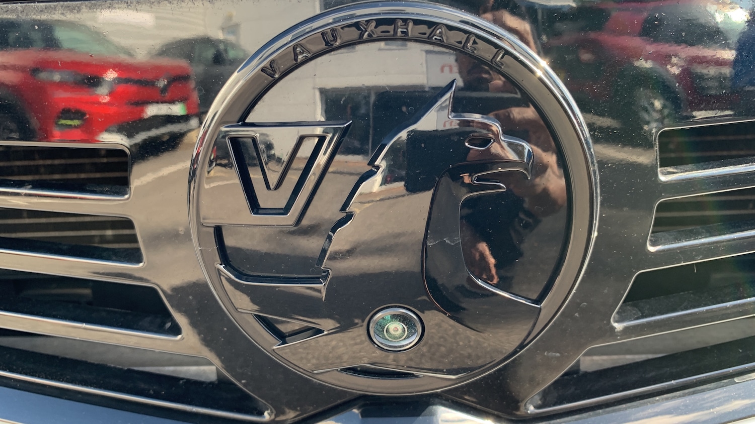 Used Vauxhall Astra 2023 for sale - 75929275: Photo 66