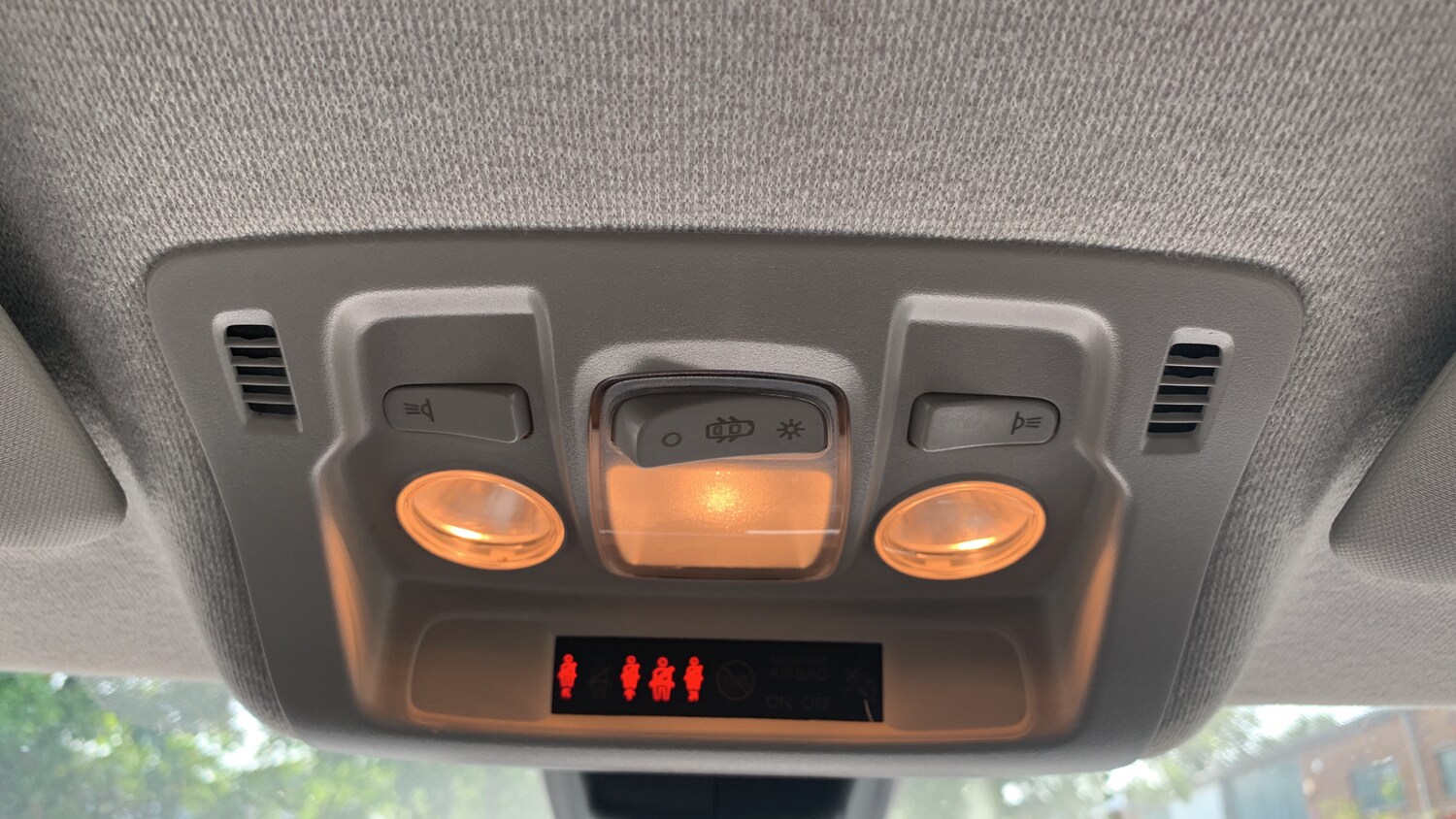 Vehicle 39