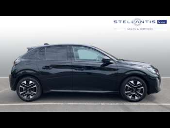 Used Peugeot 208 2024 for sale - 75015078: Photo