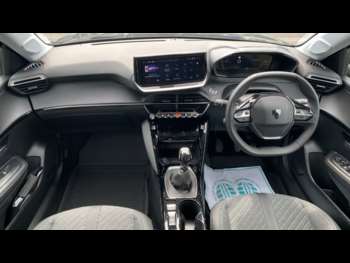 Used Peugeot 208 2024 for sale - 75015078: Photo