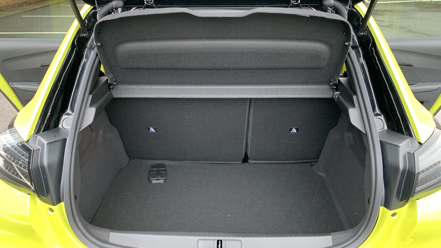 Used Peugeot 208 2026 for sale - 77479958: Photo 19