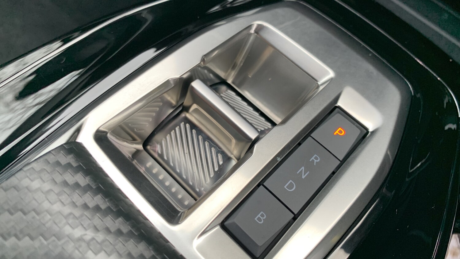 Used Peugeot 208 2026 for sale - 77479958: Photo 20