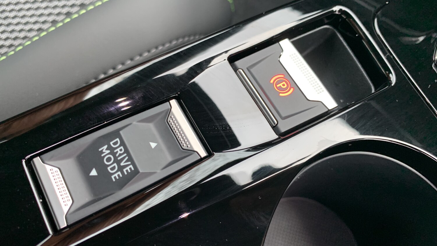 Used Peugeot 208 2026 for sale - 77479958: Photo 21