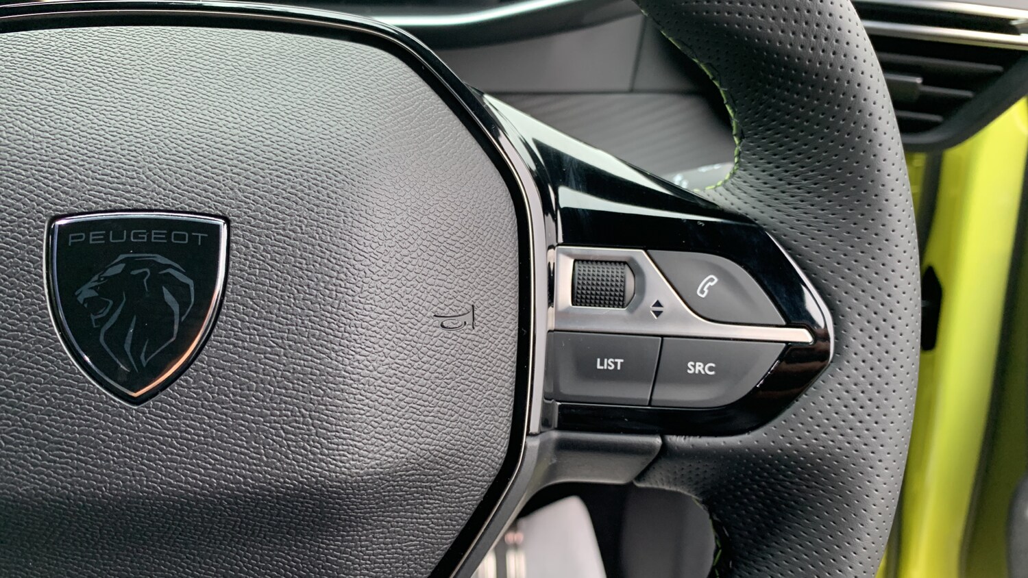 Used Peugeot 208 2026 for sale - 77479958: Photo 24