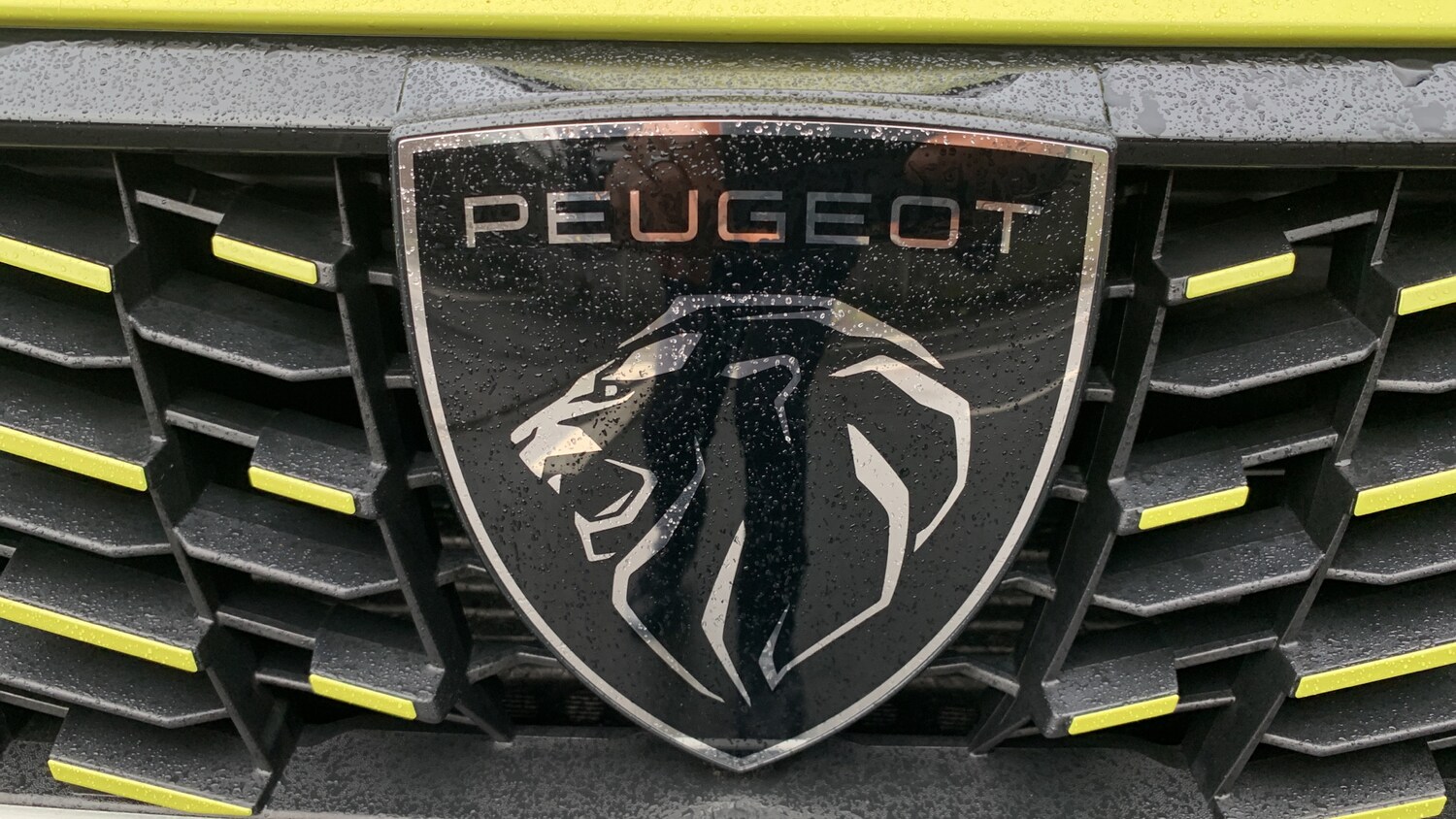 Used Peugeot 208 2026 for sale - 77479958: Photo 26