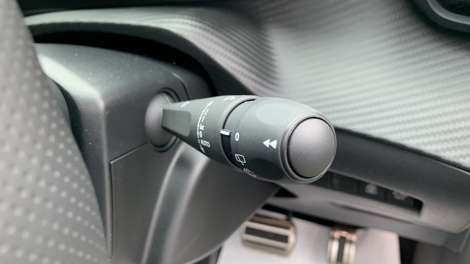 Used Peugeot 208 2026 for sale - 77479958: Photo 28