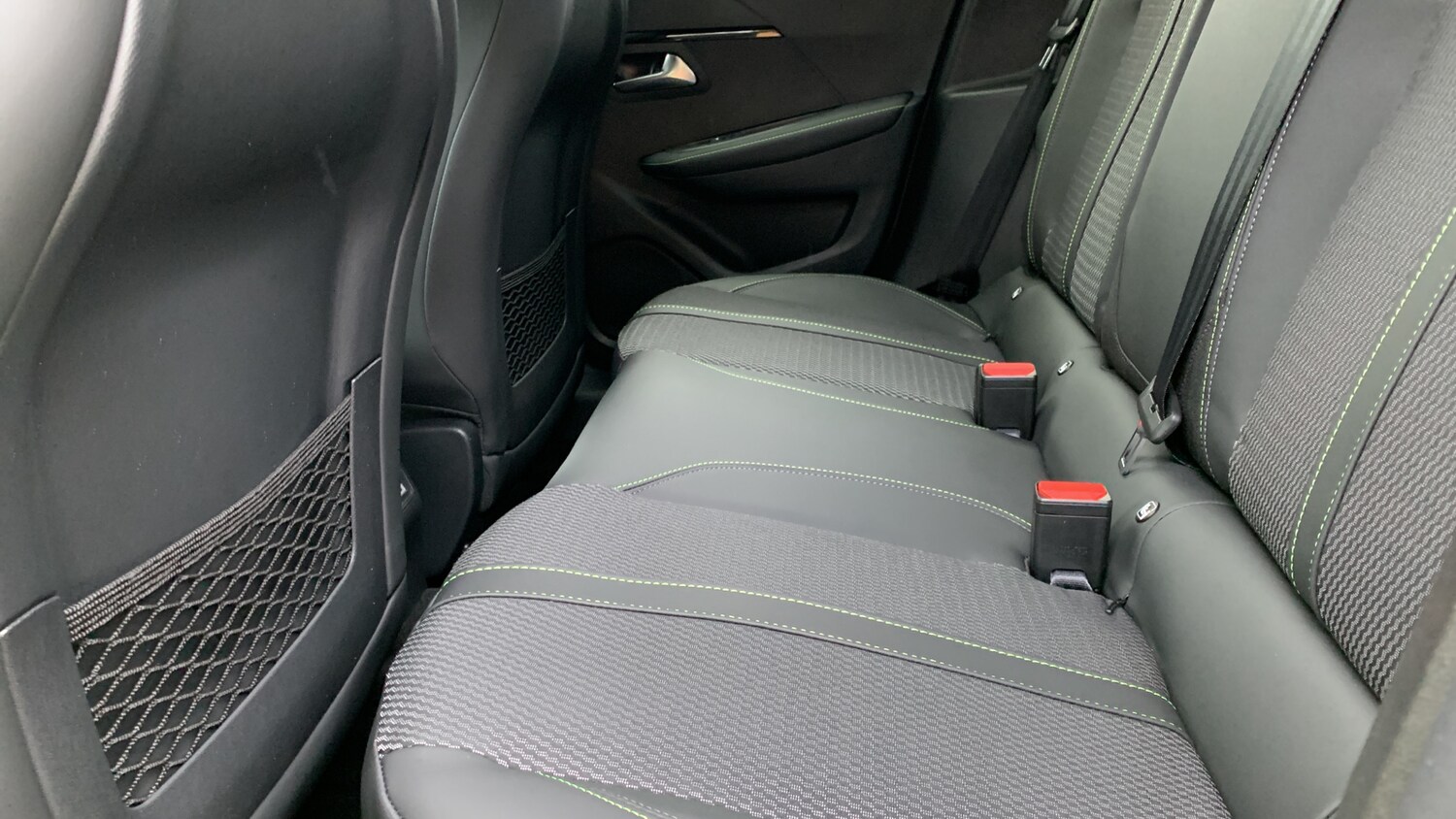 Used Peugeot 208 2026 for sale - 77479958: Photo 33