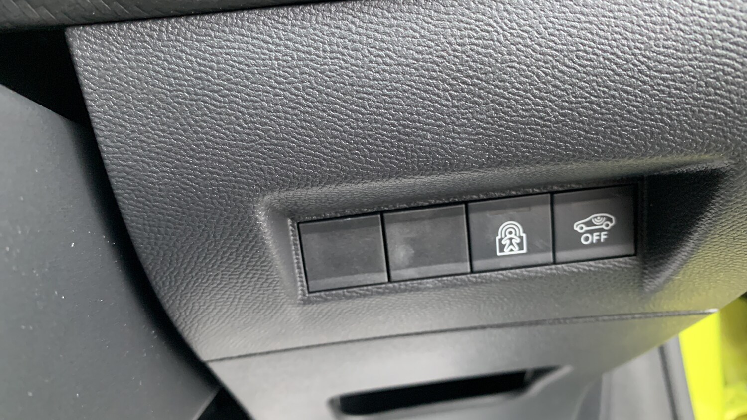 Used Peugeot 208 2026 for sale - 77479958: Photo 34