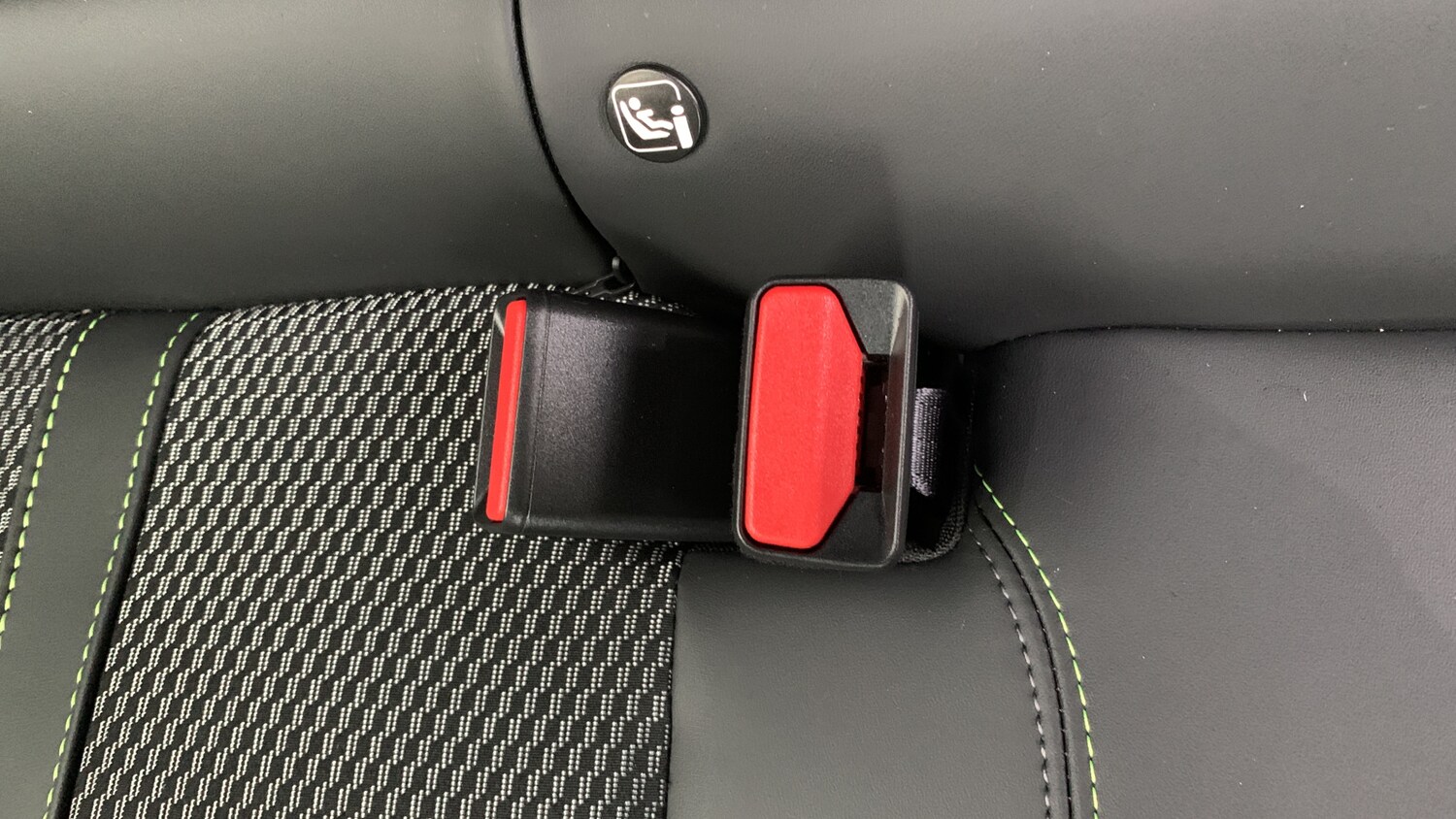 Used Peugeot 208 2026 for sale - 77479958: Photo 35