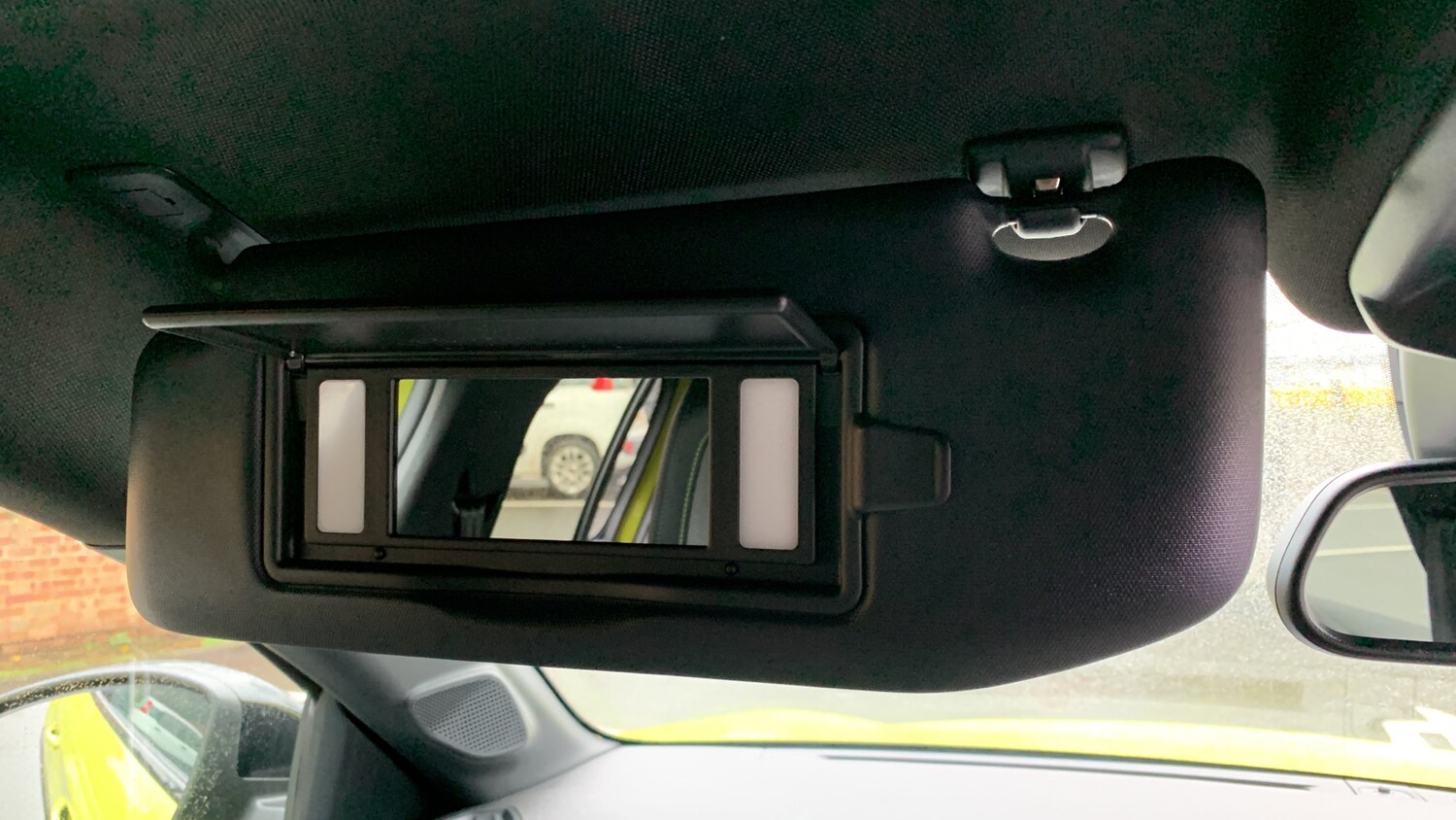 Used Peugeot 208 2026 for sale - 77479958: Photo 36