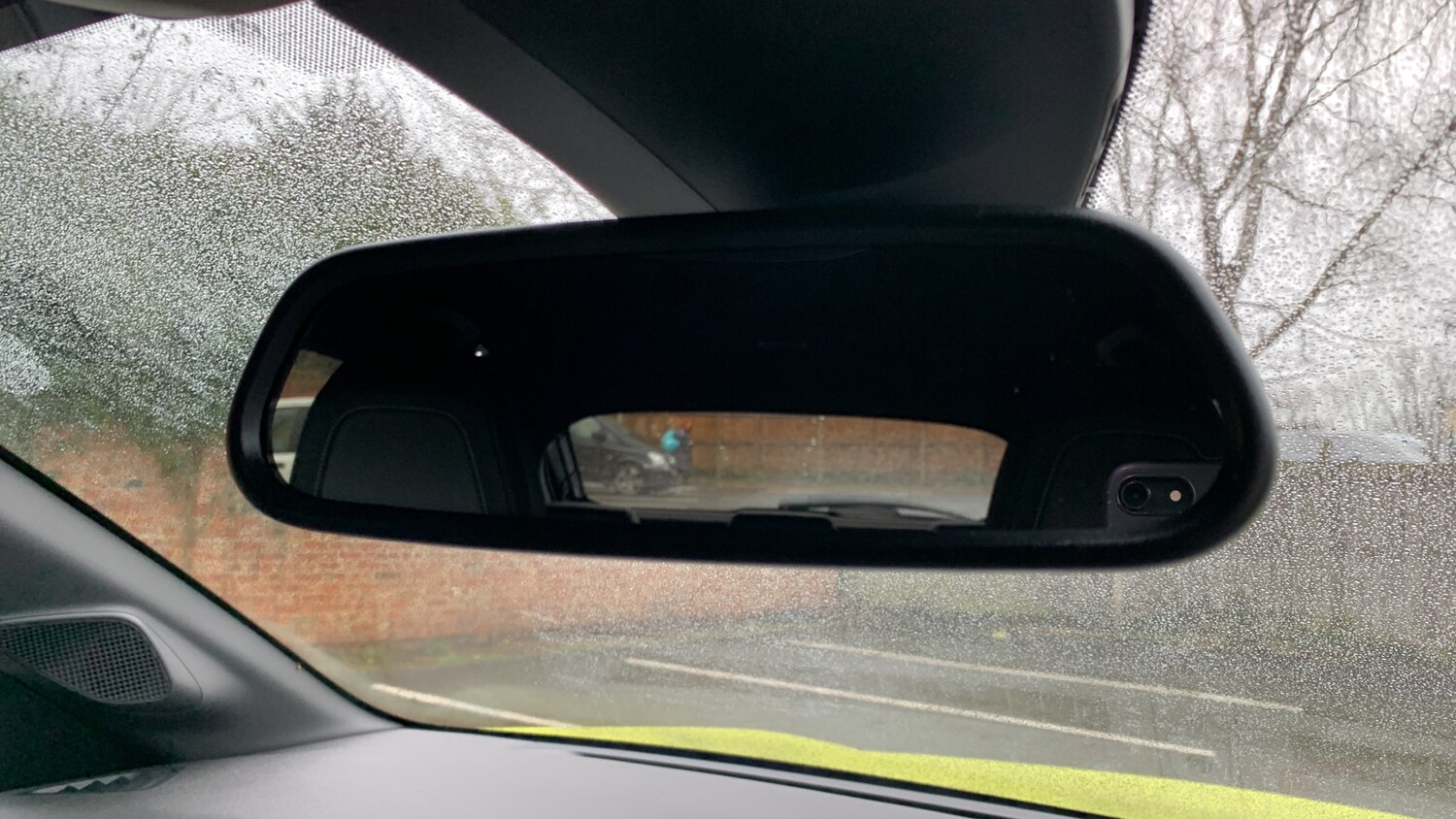 Used Peugeot 208 2026 for sale - 77479958: Photo 37