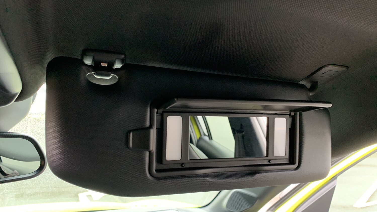 Used Peugeot 208 2026 for sale - 77479958: Photo 38