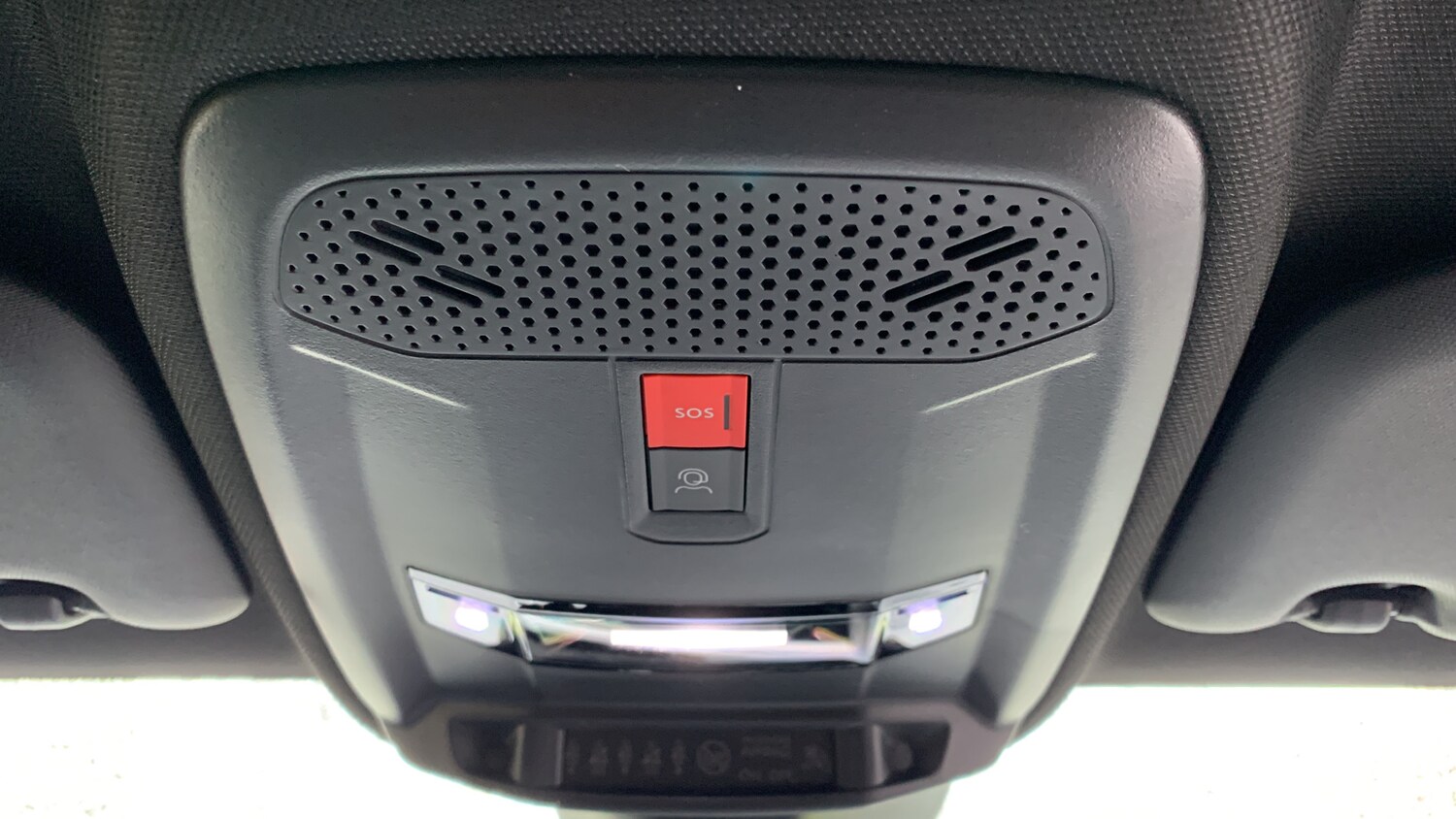 Used Peugeot 208 2026 for sale - 77479958: Photo 39