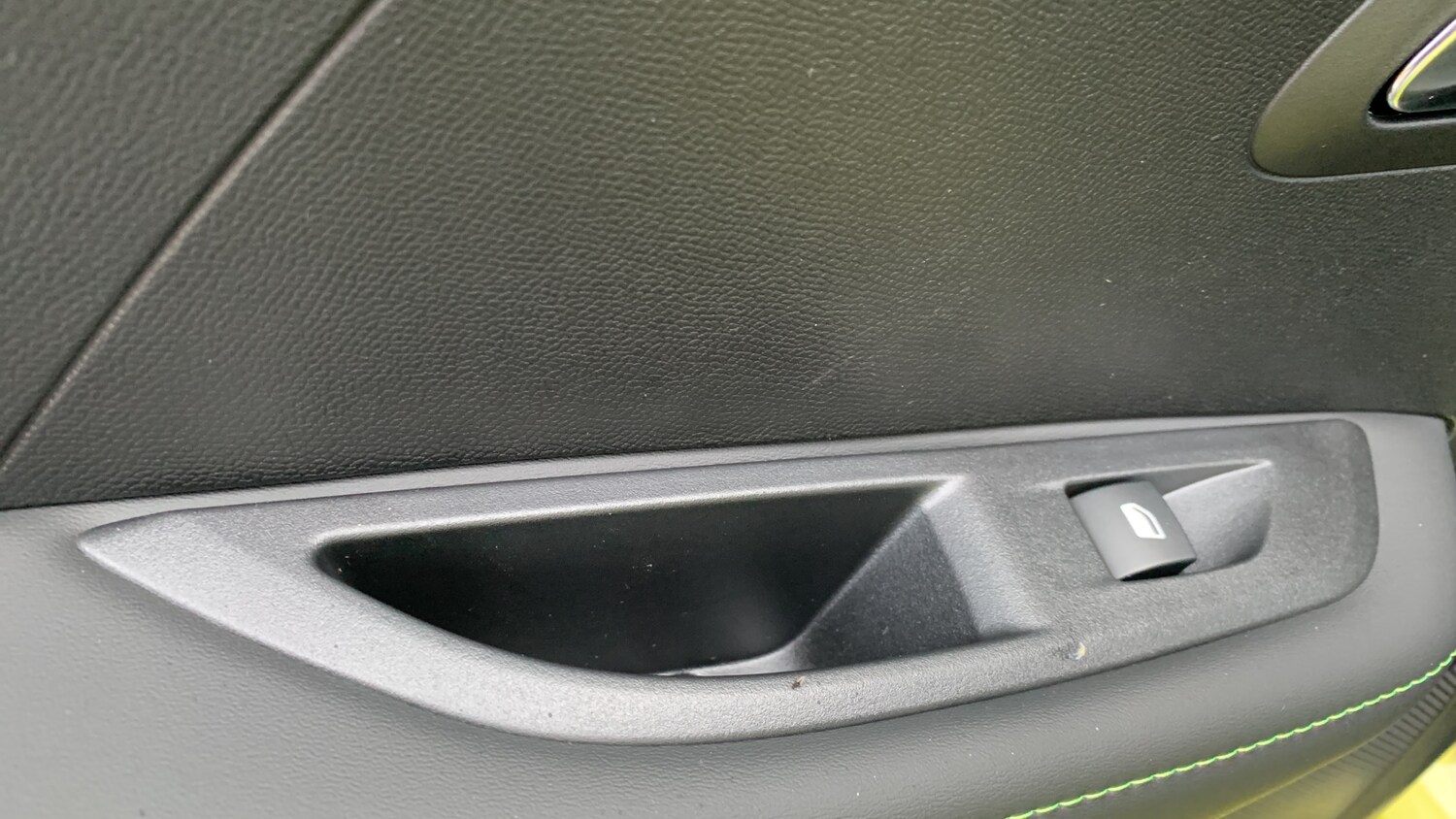 Used Peugeot 208 2026 for sale - 77479958: Photo 41