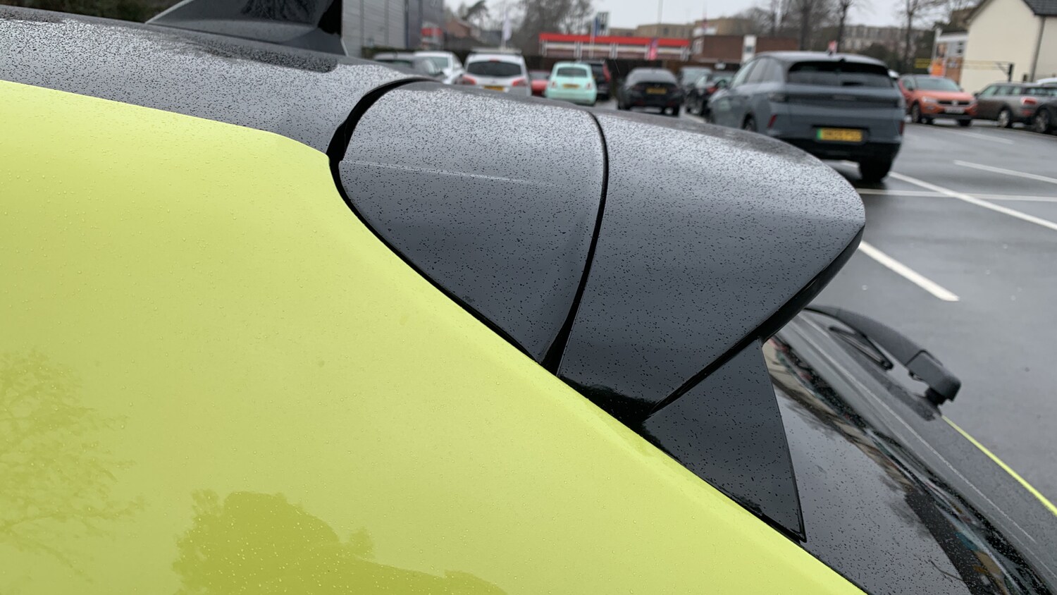 Used Peugeot 208 2026 for sale - 77479958: Photo 43