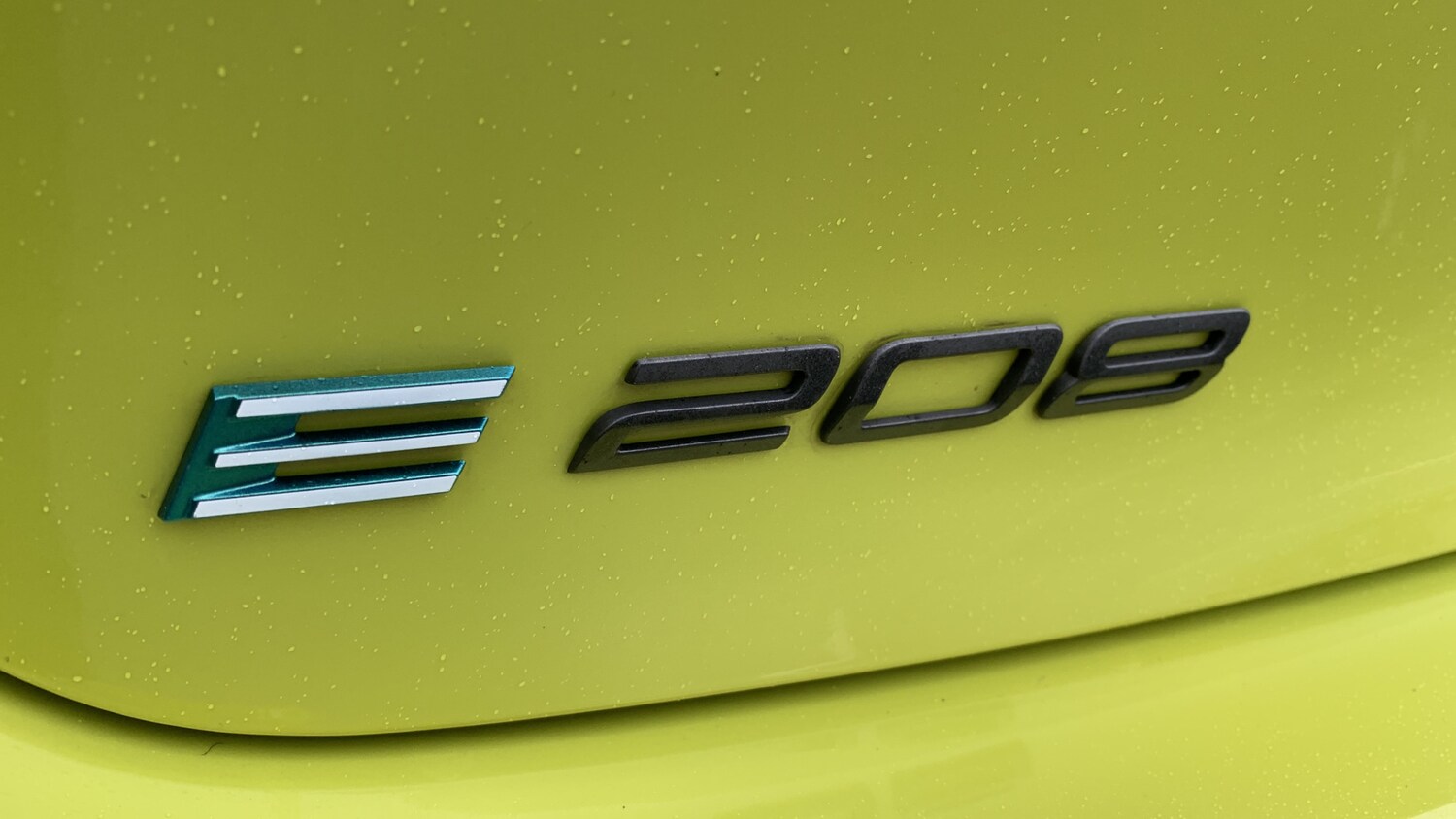 Used Peugeot 208 2026 for sale - 77479958: Photo 44