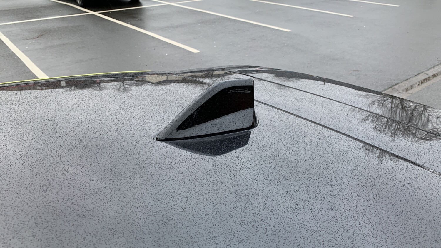 Used Peugeot 208 2026 for sale - 77479958: Photo 48